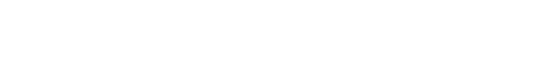 Tekstboks: 